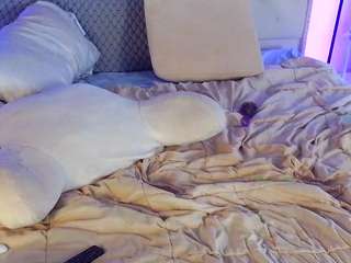 samathajamesxo