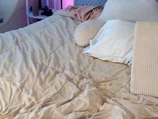 samathajamesxo