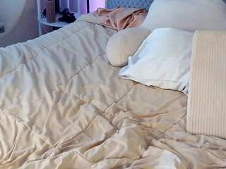 samathajamesxo