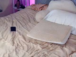 samathajamesxo