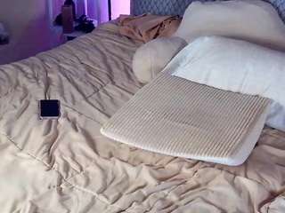 samathajamesxo