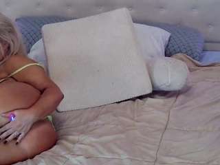 samathajamesxo