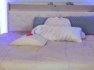 samathajamesxo