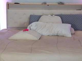 samathajamesxo