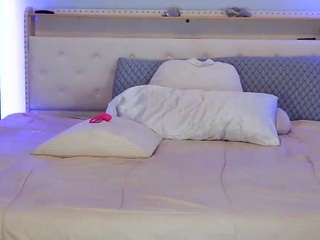 samathajamesxo