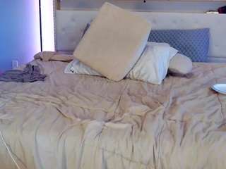 samathajamesxo