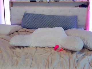 samathajamesxo