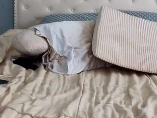 samathajamesxo