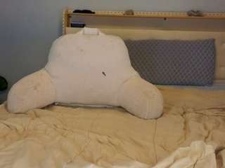 samathajamesxo live webcam show