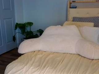 samathajamesxo live webcam show