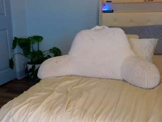 samathajamesxo live webcam show