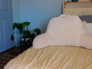 samathajamesxo live webcam show