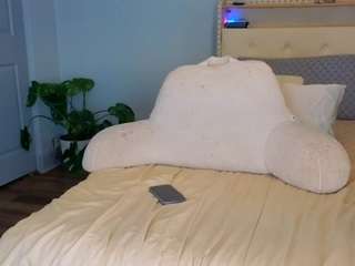 samathajamesxo live webcam show