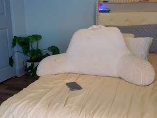 samathajamesxo live webcam show