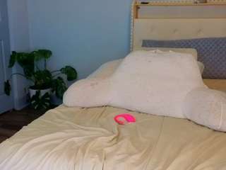 samathajamesxo live webcam show