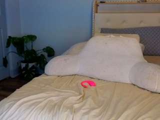 samathajamesxo