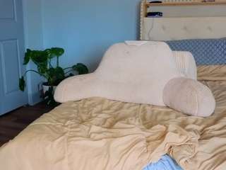 samathajamesxo live webcam show