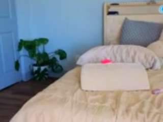 SamanthaJamesxo live webcam show
