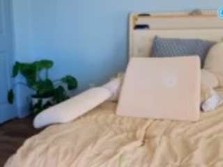 SamanthaJamesxo live webcam show