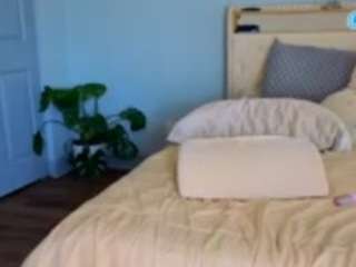 SamanthaJamesxo live webcam show