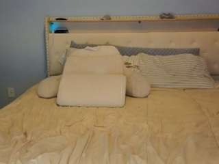 SamanthaJamesxo live webcam show