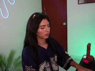 SamyMelo