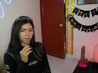 SamyMelo