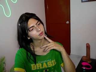 samymelo
