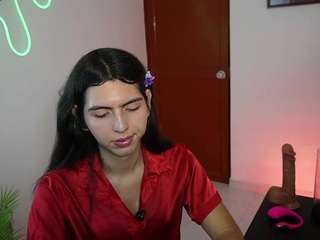 samymelo