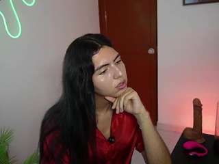 samymelo