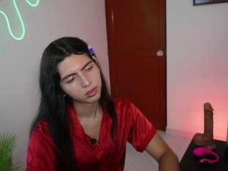 samymelo