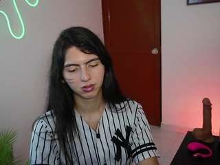 samymelo