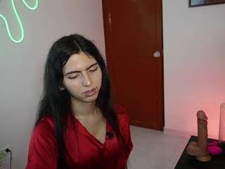 samymelo