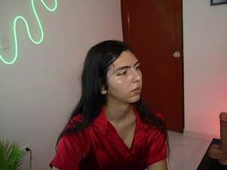 samymelo