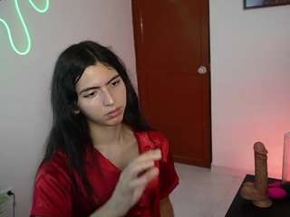 samymelo