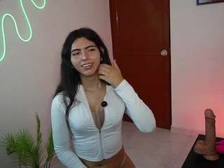 samymelo