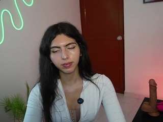 samymelo