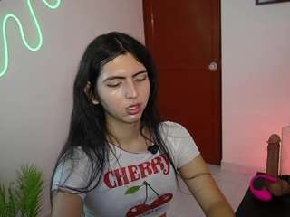 samymelo