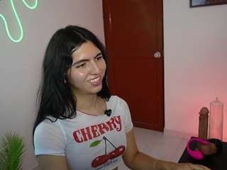 samymelo