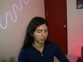 samymelo