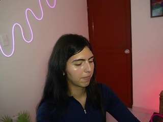 samymelo