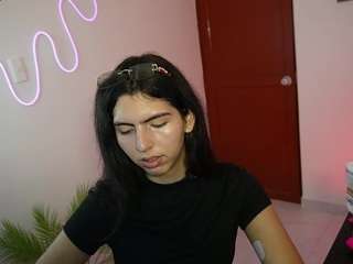 samymelo