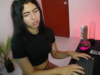 samymelo