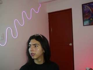 samymelo