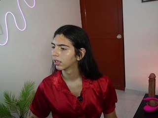 samymelo