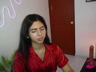 samymelo