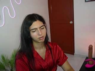 samymelo