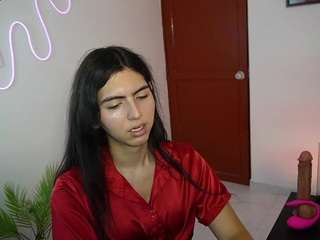 samymelo