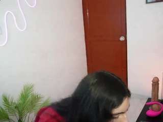samymelo Sex Cam Show