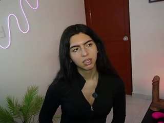 samymelo